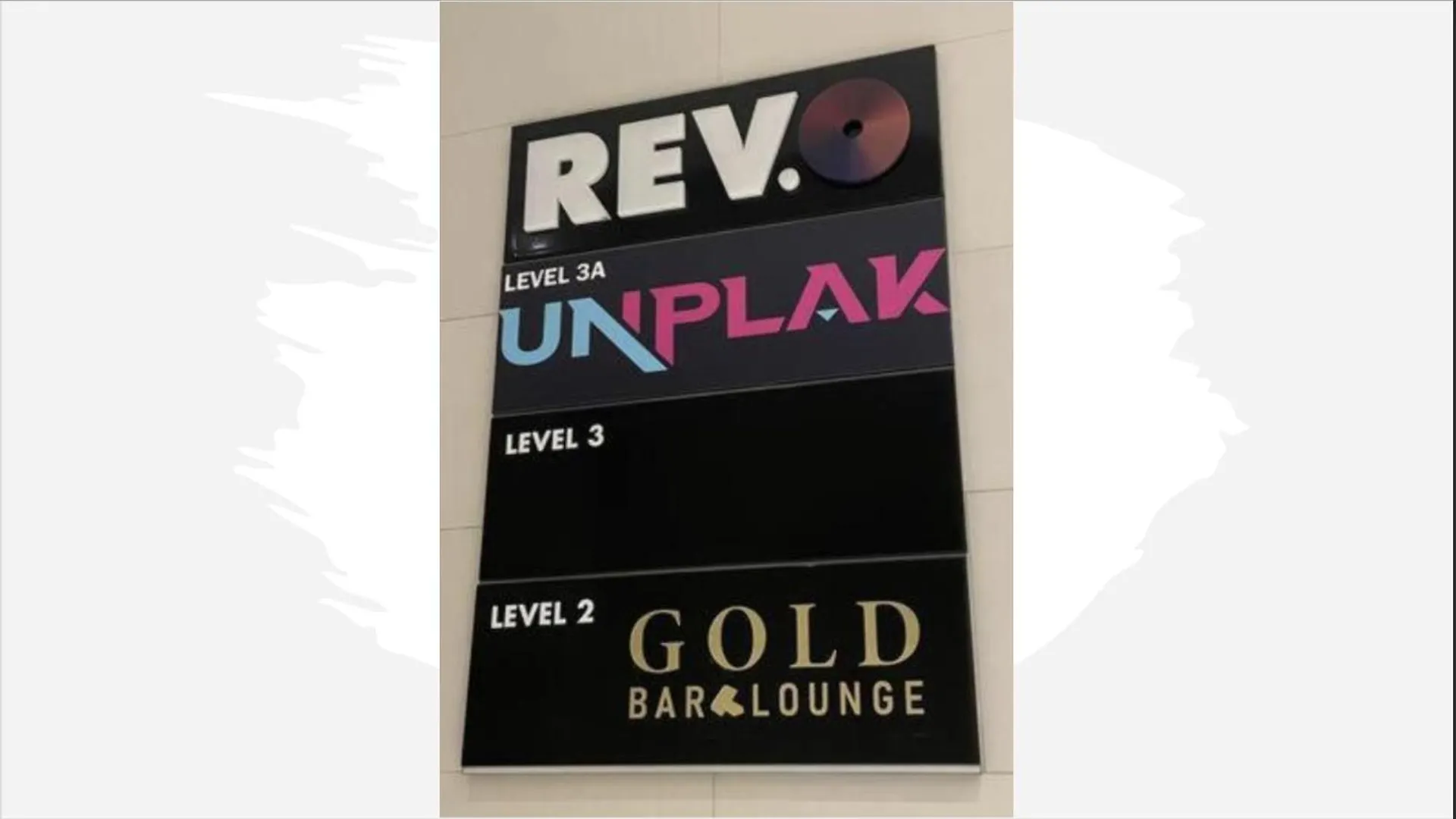 25-Revo Aurora, Pavilion Kuala Lumpur Malaysia