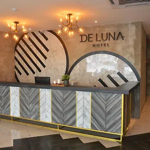 2* Hotel De Luna Sri Petaling