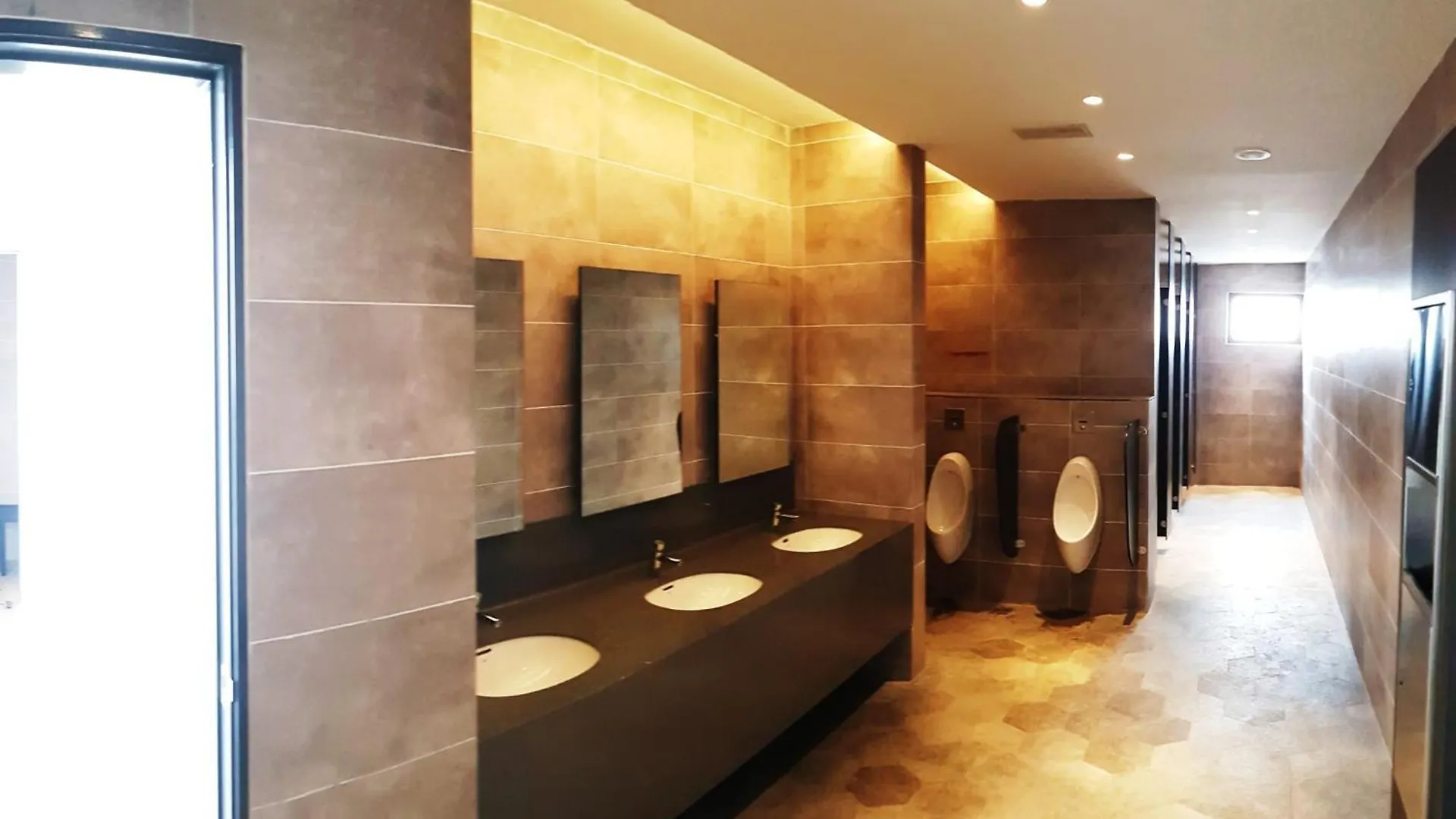 Apartment 25-Revo Aurora, Pavilion Kuala Lumpur