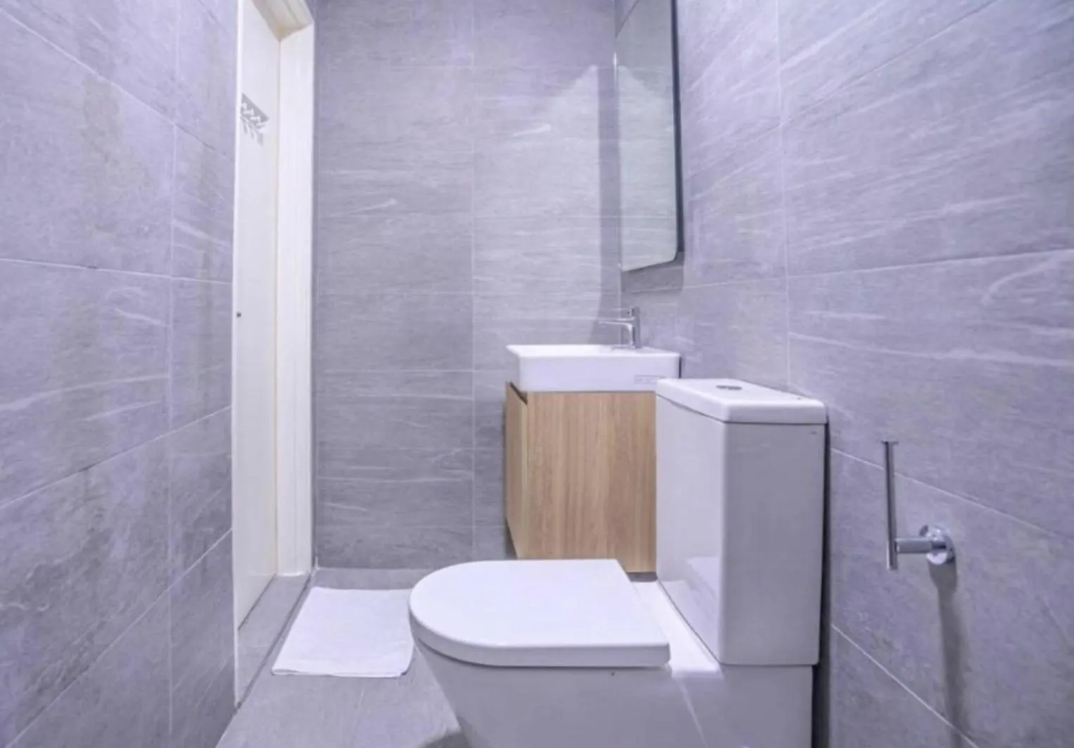 25-Revo Aurora, Pavilion كوالالمبور